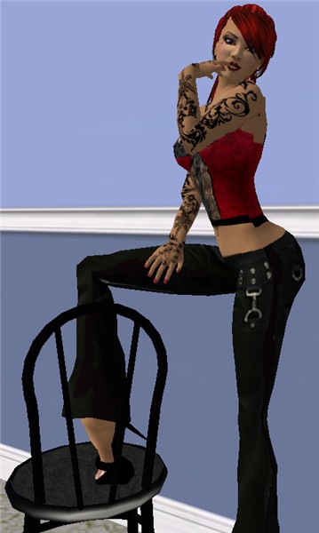 Snapshot_207