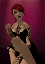 Snapshot_236