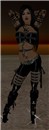 Snapshot_253