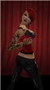Snapshot_216