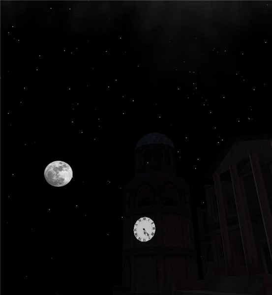 Snapshot_293