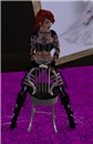 Snapshot_282