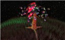 GM Nikolaidis - i-tree at SL5B - Liqueur Felix