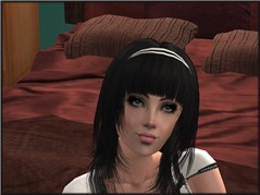 Eva ad