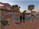 Sardinia Village! - edo Jay