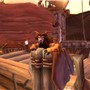 Orgrimmar windrider