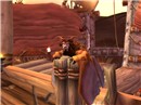 Orgrimmar windrider