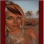 Nasim