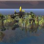 Svarga