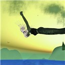 Jumping