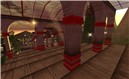 Simulacron Shrouded Isle - Liqueur Felix