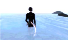sea-of-milk