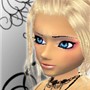 Hottstpepper01