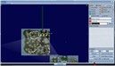 map record