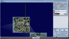 map record