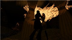 Snapshot_045