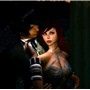 Snapshot_032