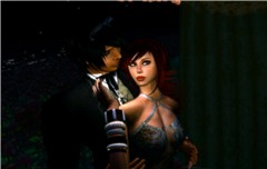Snapshot_032