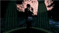 Snapshot_027