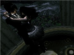 Snapshot_020