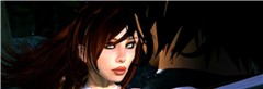 Snapshot_013