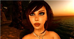 Snapshot_006