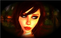 Snapshot_003