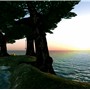 Snapshot_001