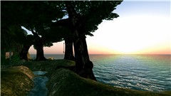Snapshot_001