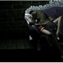 Snapshot_105