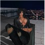 Dark Sexy