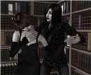 Young Lovers