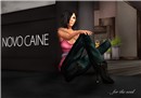 Novocaine Promo 002