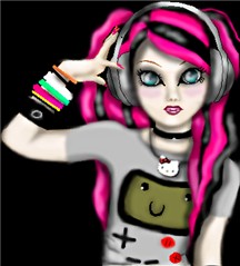 mine-headphones2