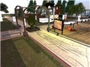 Second Life Hedge Art - SL5B - Shu Watanabe
