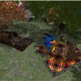 Picnic - SL5B - Shu Watanabe