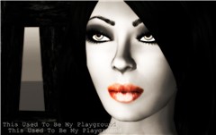 This Used To Be My Playground - Madonna