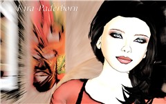 Kira Paderborn