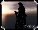 In The End - Linkin Park