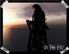 In The End - Linkin Park