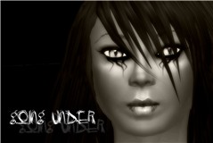 Going Under - Evanescance