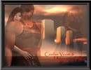 Ceefer Voom and I - Friends