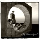 Tourniquet - Evanescence