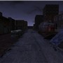 Hazarios City - Liqueur Felix