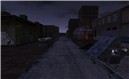 Hazarios City - Liqueur Felix