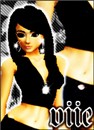 28s8xoz copy