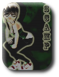 scamp