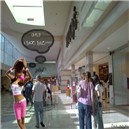 walt-whitman-mall-12