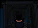 Me at Nexus Prime