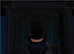 Me at Nexus Prime